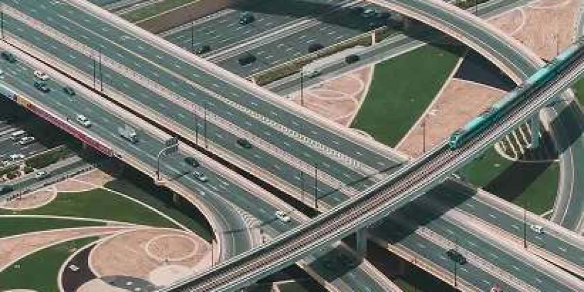 The Vital Role of a Traffic Safety Expert for Legal Cases
