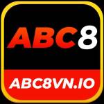 Nhà Cái ABC8