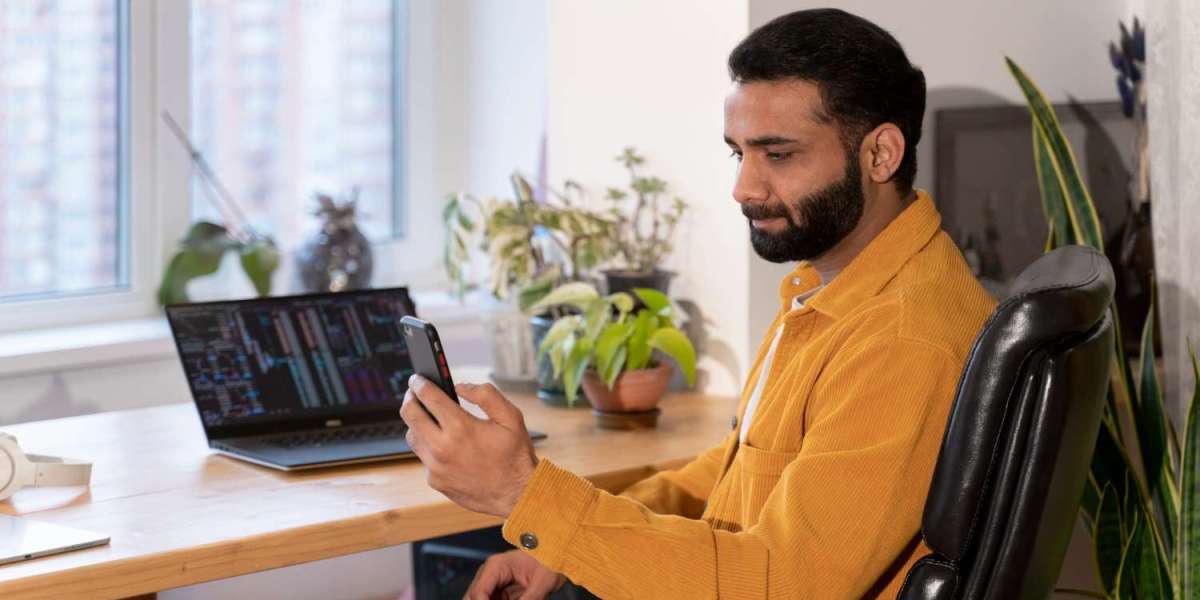 Quytech Guide: Hiring Dedicated Indian Developers Made Simple