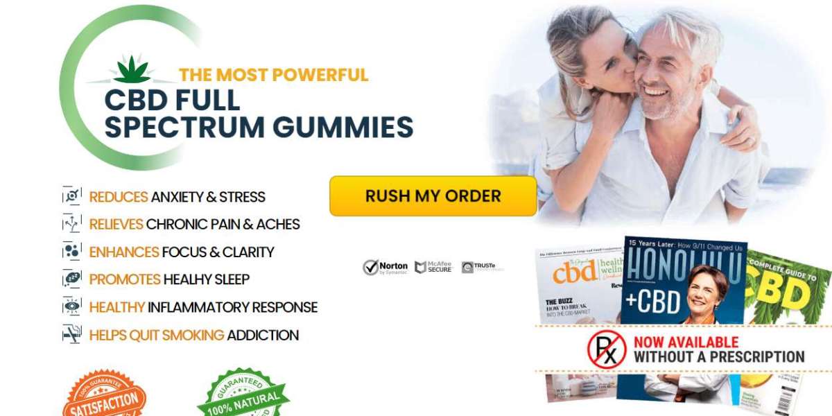 https://www.facebook.com/HempLabsCBDGummies.All.Natural.Hemp/