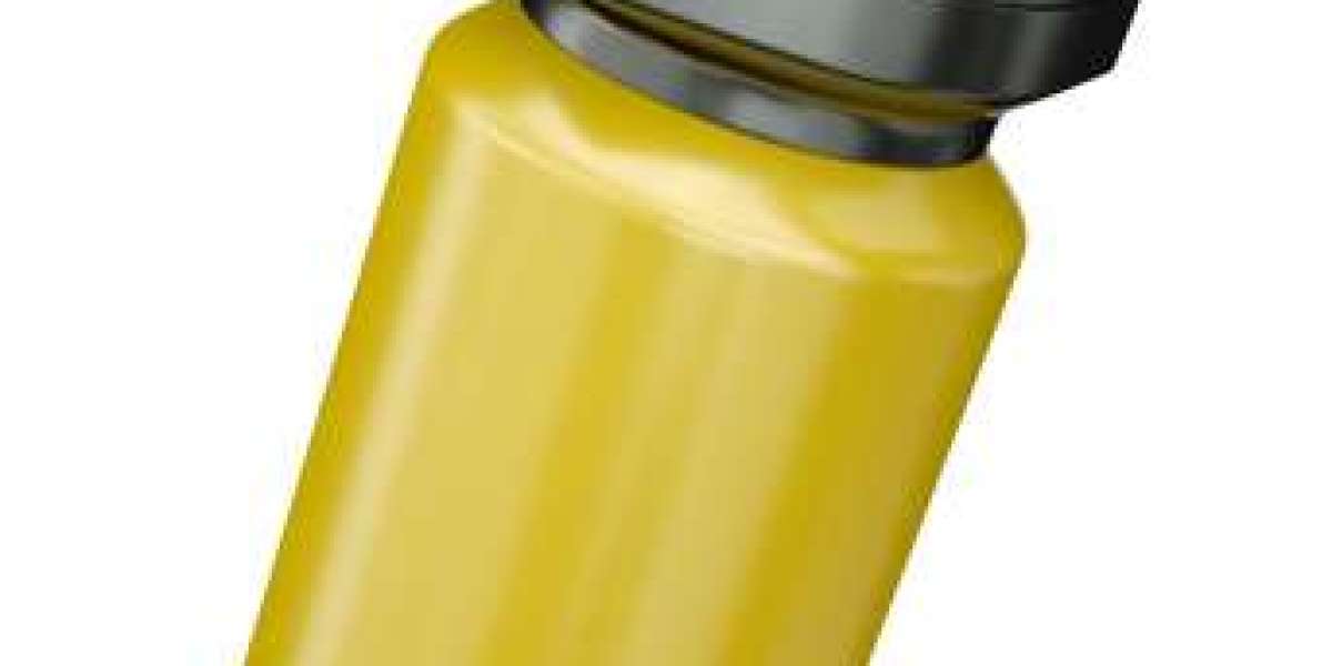 Non-Lethal Self-Defense: The Rise of Pepper Spray Around the Globe