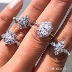 Delton Hayes Jewelers