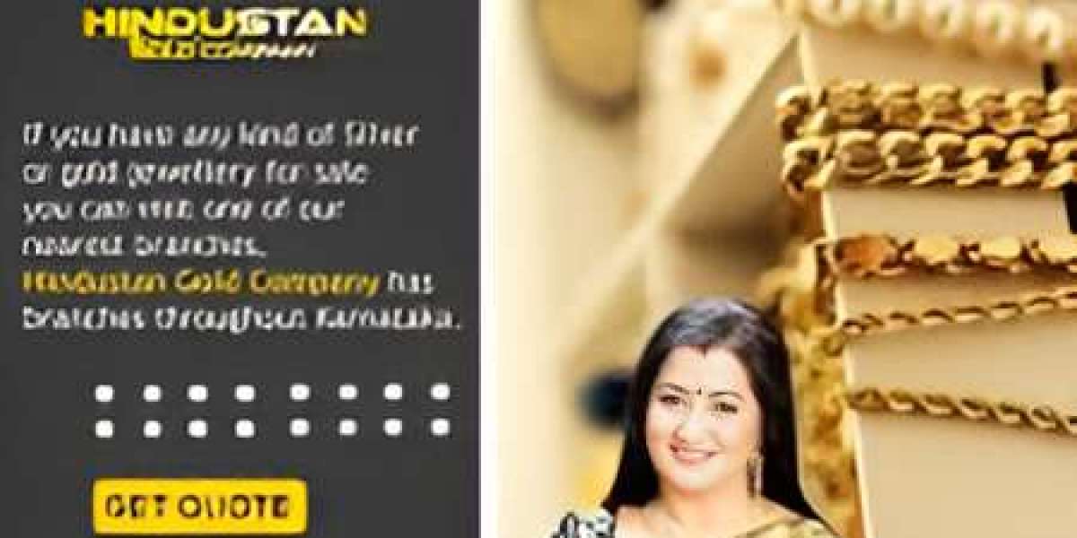 Jewelry buyers | Jewelry buyers near me | 8088550033