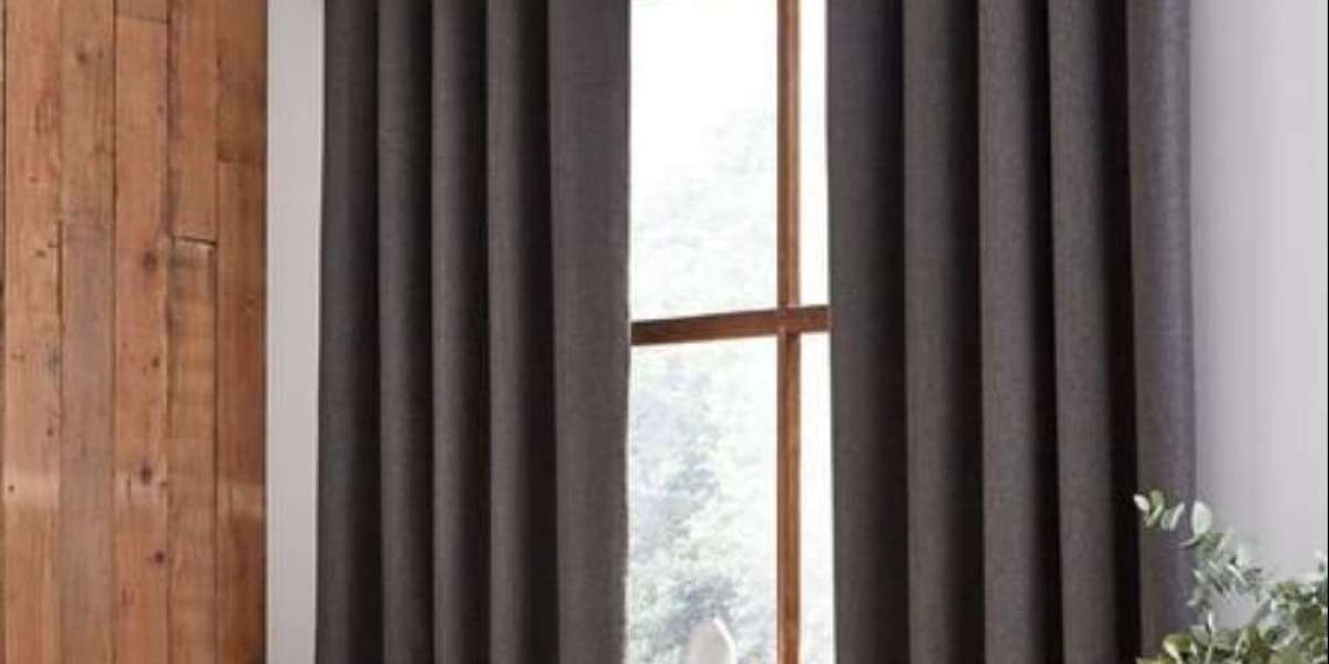 Grommet Curtain Hacks for Dubai Apartments: A Personal Journey to Elegance and Functionality