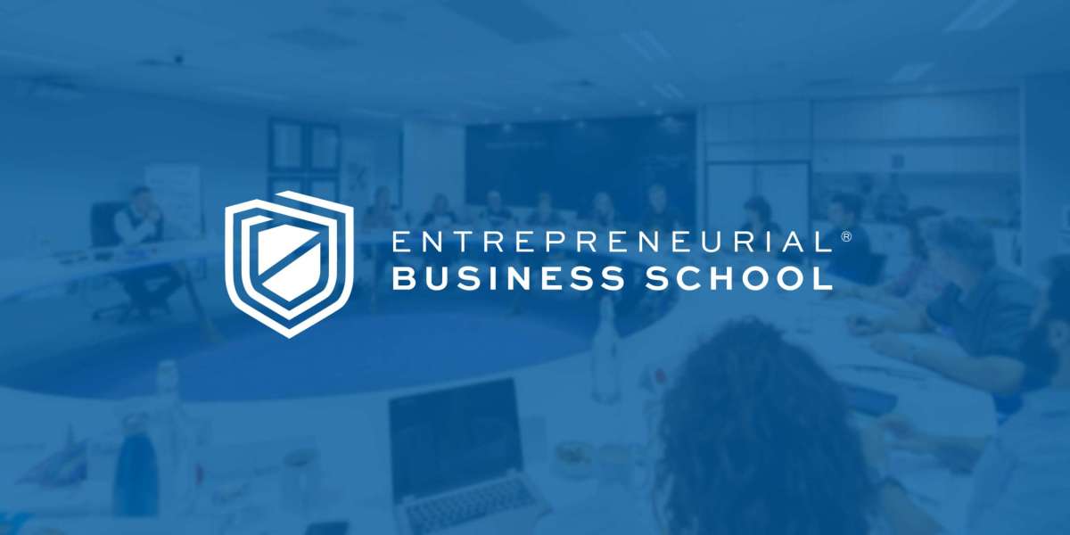 Expert Business Coaching and Top Coaches in Brisbane