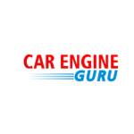 Car Engine Guru