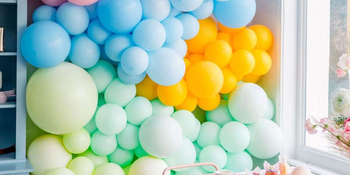 Trusted Wedding Planner in Sacramento: Why Cali Soiree Is the Right Choice for Your Big Day
