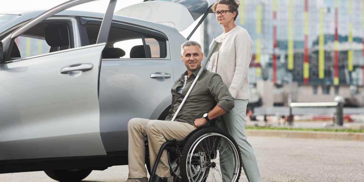 9 . What Your Parents Taught You About Mobility Scooters To Buy