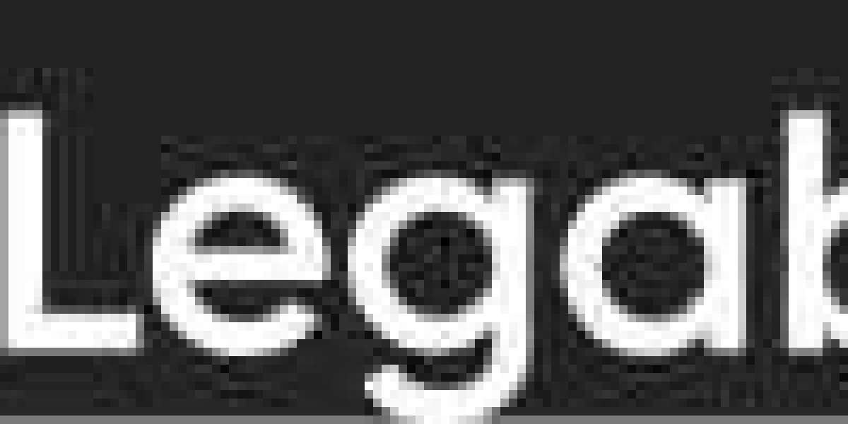 Navigating Legal Challenges: How Legably Connects You with the Right Attorney