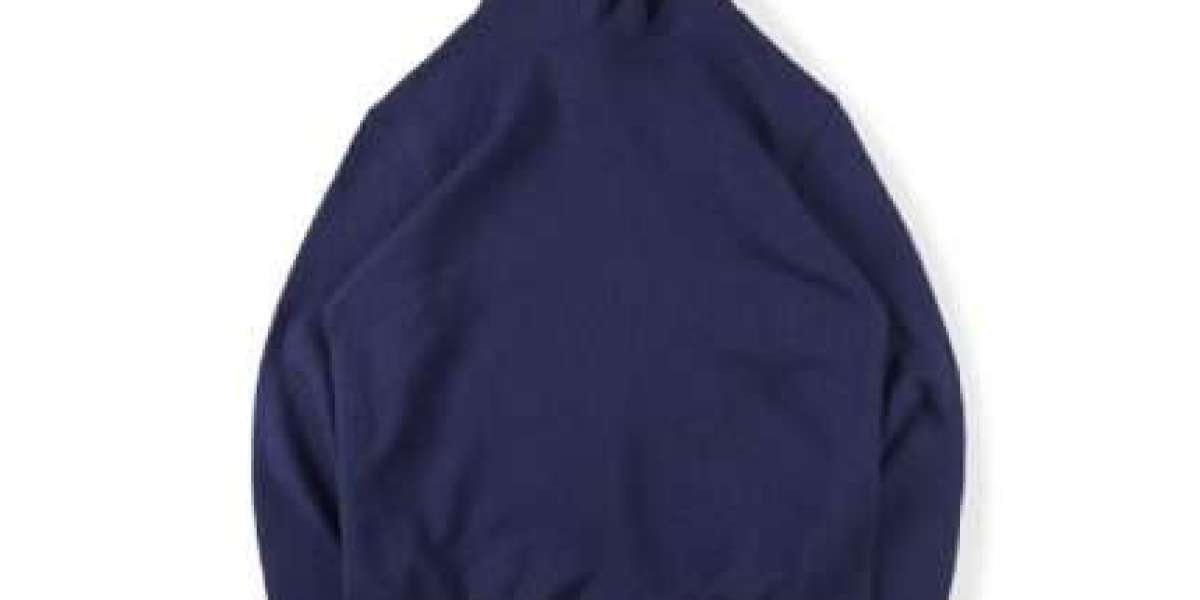 SP5DER Hoodie: The Ultimate Blend of Comfort, Style, and Innovation