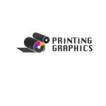 Printing Graphics