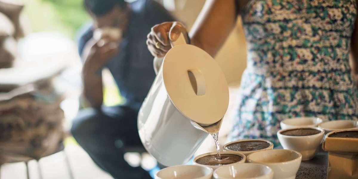 15 Reasons To Not Overlook Coffee Maker Tassimo