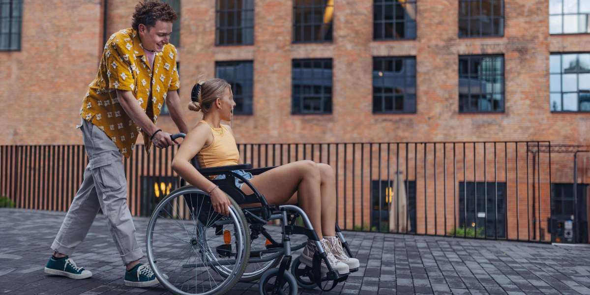 11 Strategies To Completely Block Your Folding Mobility Scooter