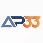 AP33
