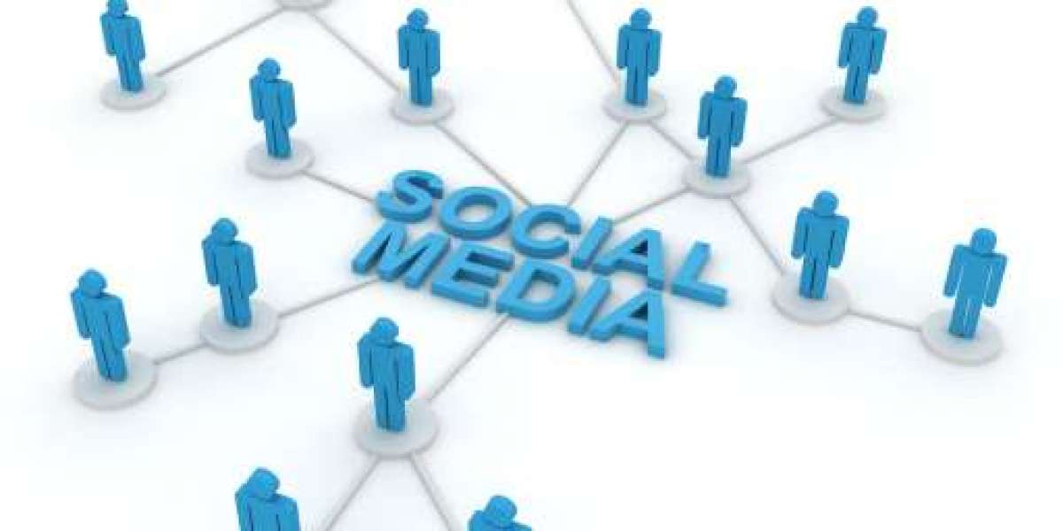 Guidelines for Creating a Social Media Calendar That Works