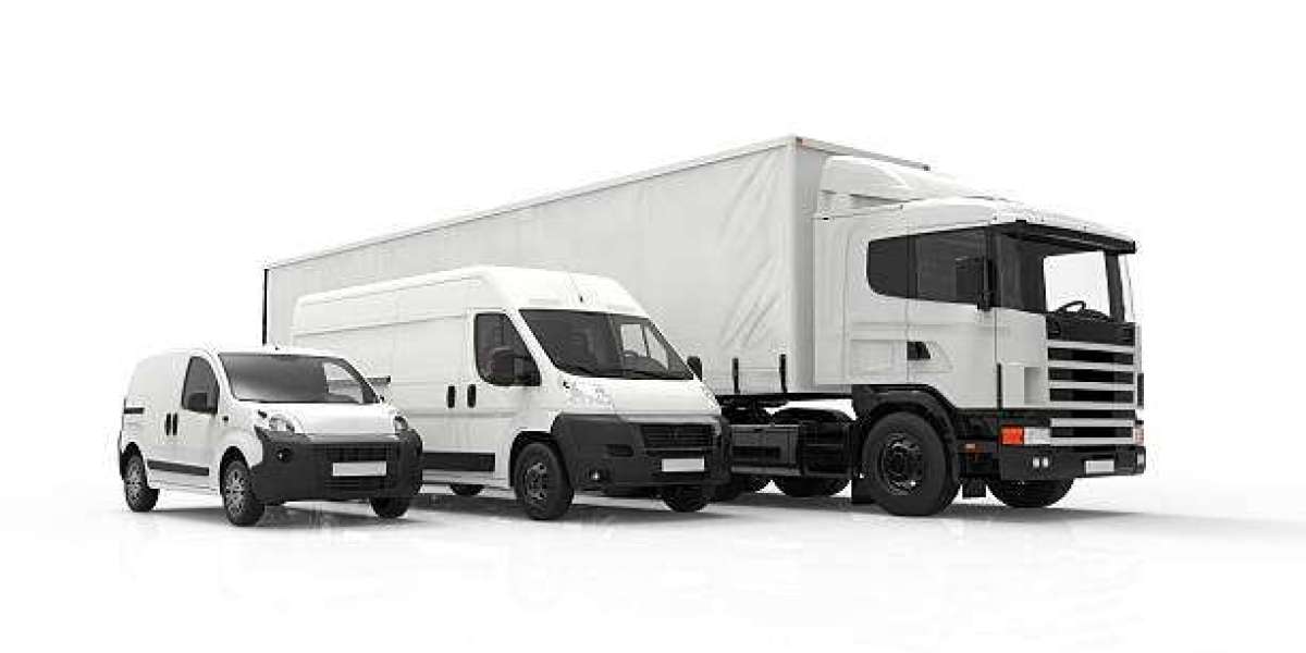 Gabon Used Commercial Vehicle Market Demand, Share, and Strategic Outlook - 2030