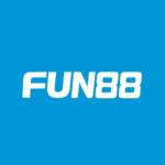 Fun88 Link Vào Fun 88 Uy Tín