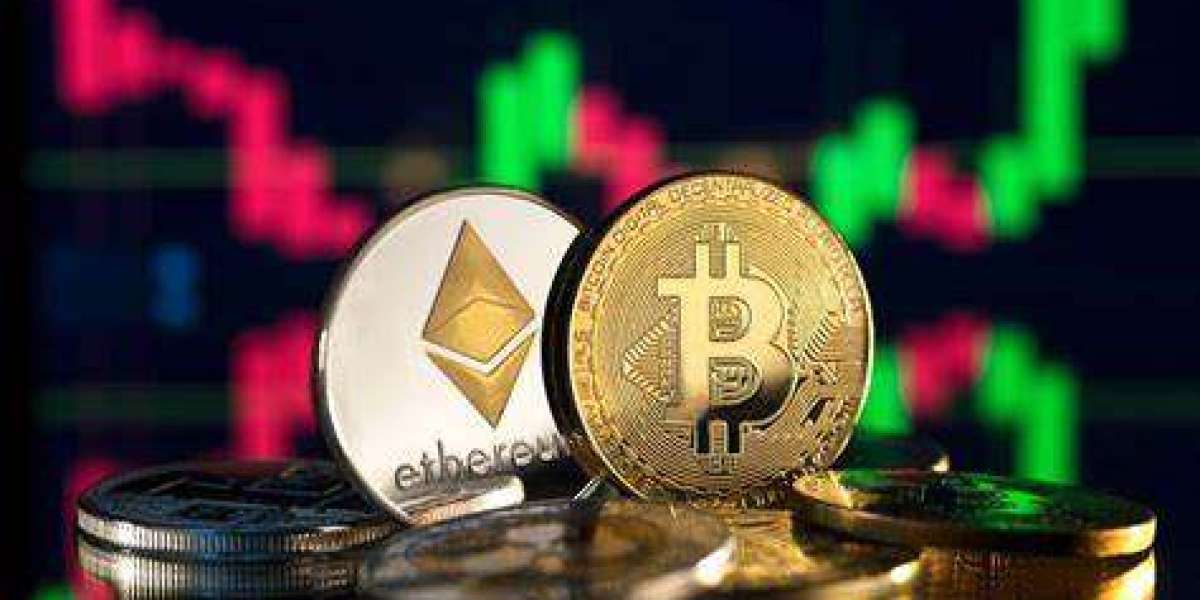 Safe vs. Hot vs. Self-Custodial Bitcoin Wallets: Which Should You Choose?