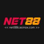 net88casinox com