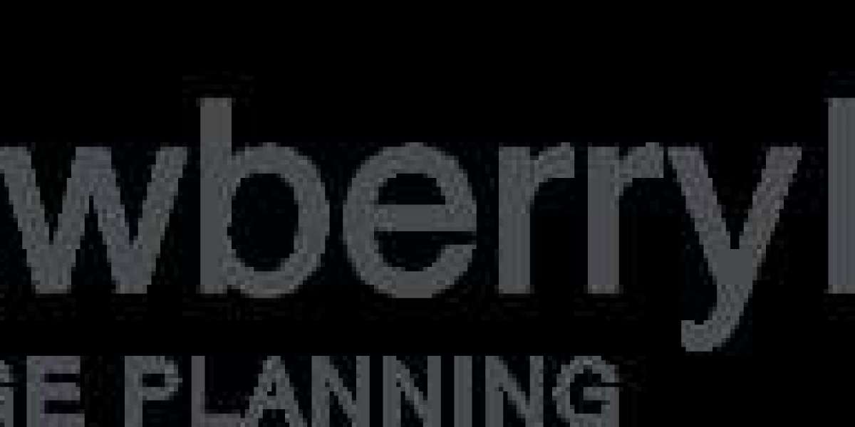 Smart Financing: Why Self-Employed Borrowers in Perth Need the Right Mortgage Broker