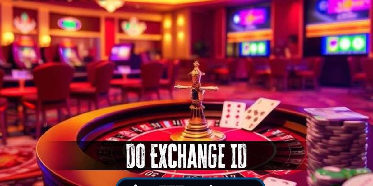 Tips and Tricks to Manage Your Do Exchange ID Like a Pro