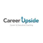 Career Upside
