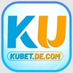 Kubet de com