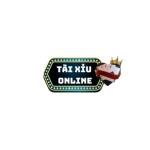 taixiu online