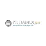 Phim Moi