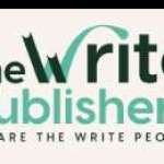 thewrite publishers
