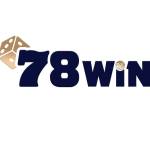 78WIN loan