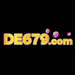 Lô đề online