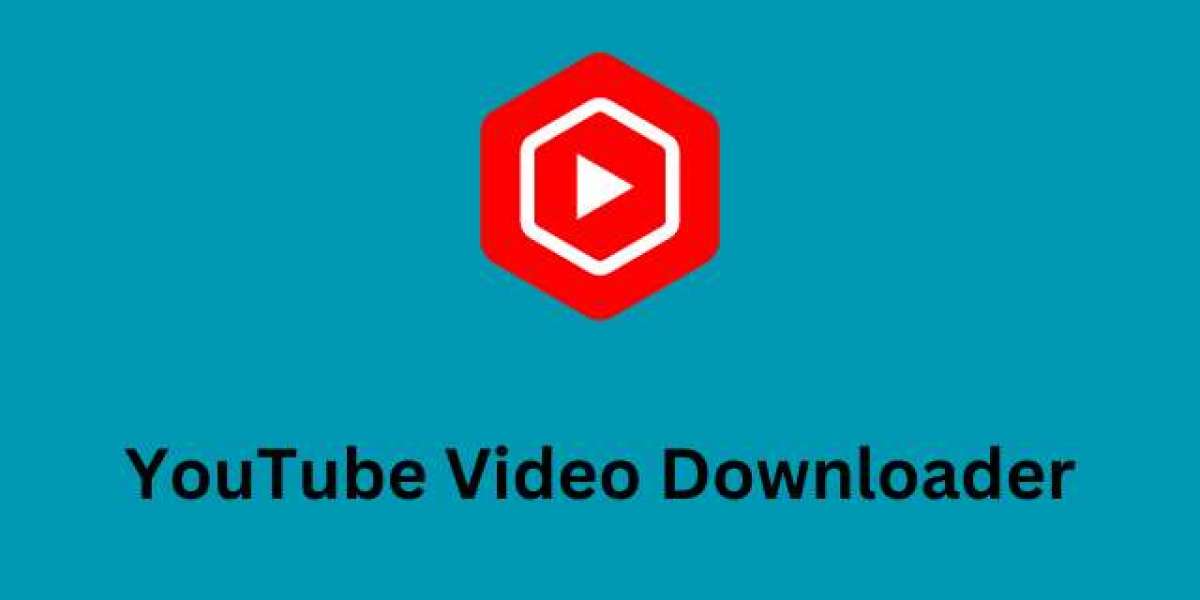 Best YouTube Video Downloader (100% safe)