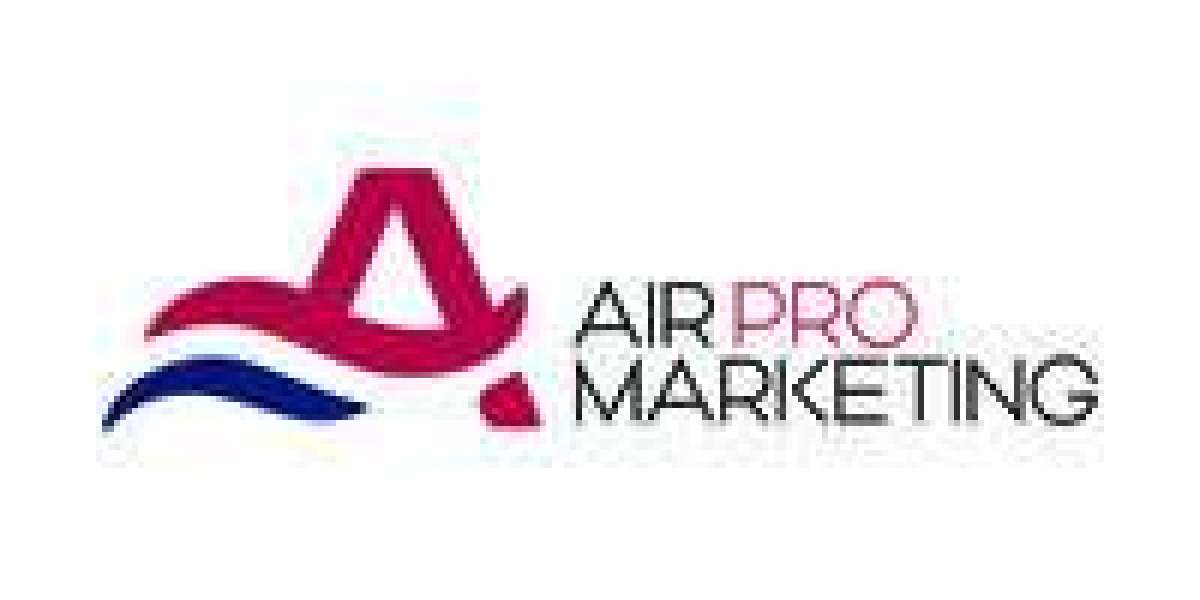 Are Specialized HVAC Marketing Agencies More Effective Than General Agencies