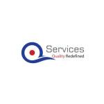 QServices Inc