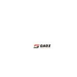 Gadz Sports