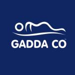 Gadda Co