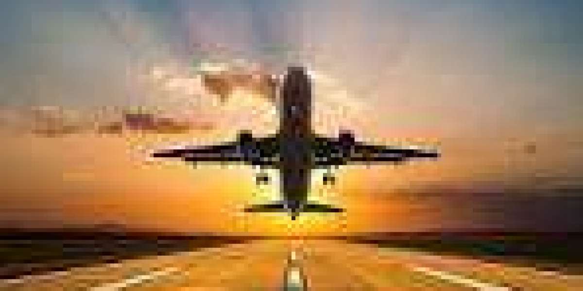 Understanding Cathay Pacific change flight date fee