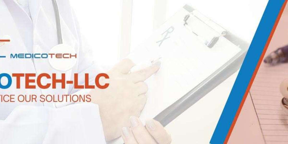 How Credentialing and Billing Work Together for Financial Success
