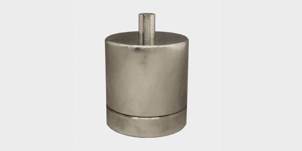 Common Problems with Pellet Dies and How to Solve Them