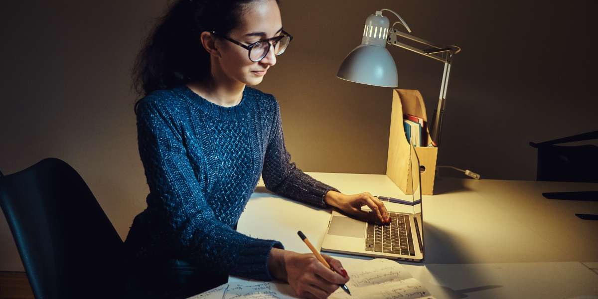 Achieve Academic Excellence with Trusted Artificial Intelligence Assignment Writers
