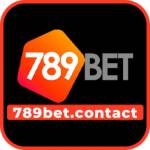 789bet contact