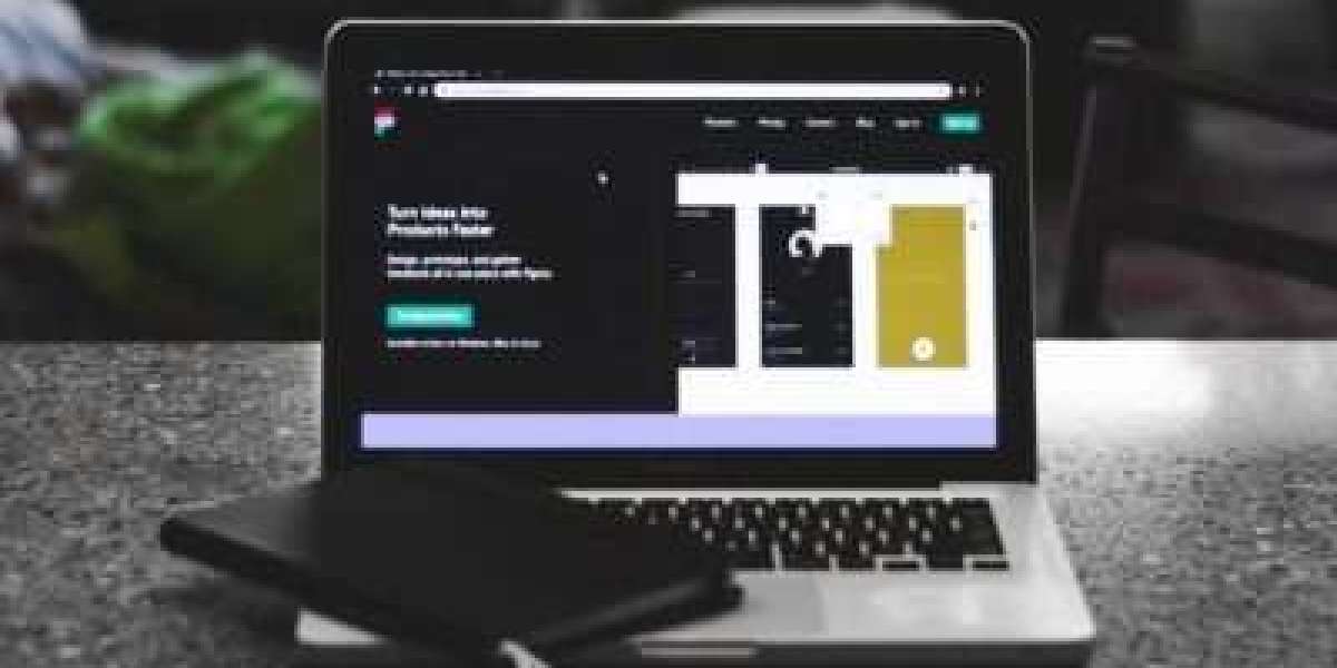 What's The Job Market For Buy Driving License Online Professionals?
