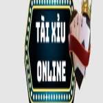 taixiuonline