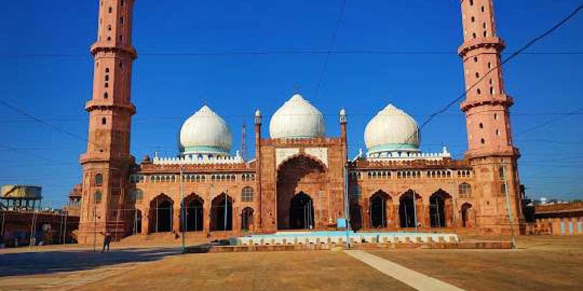 pune to dombivli cab | pune to dombivli taxi