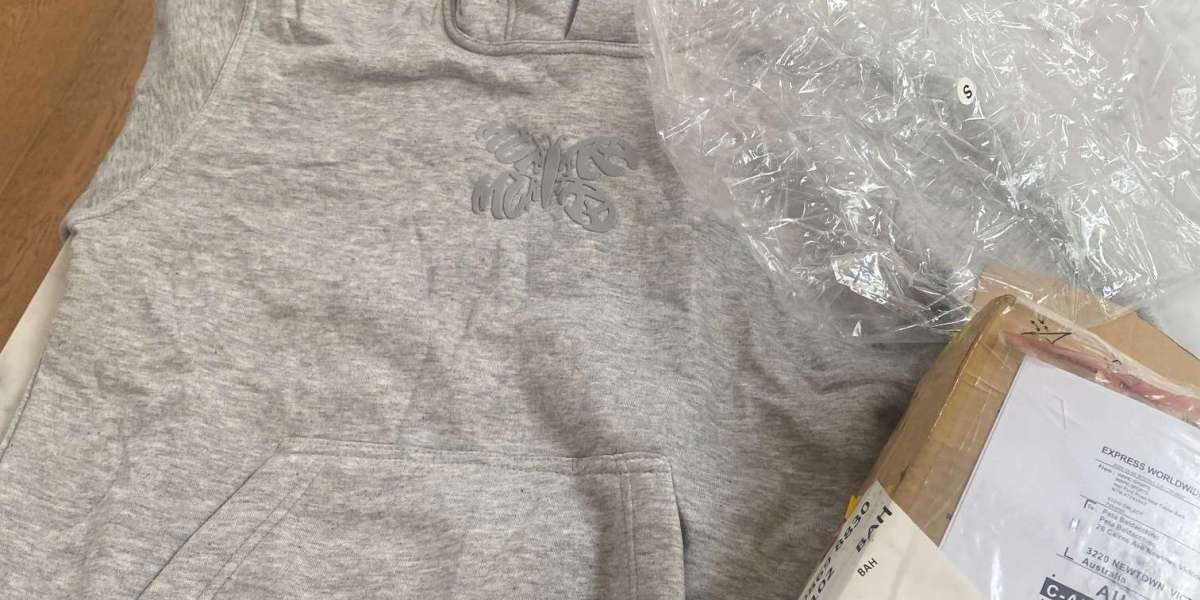 MERTRA - MERTRAMERTRA | Official Clothing Shop Australia