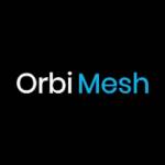 Orbi Mesh