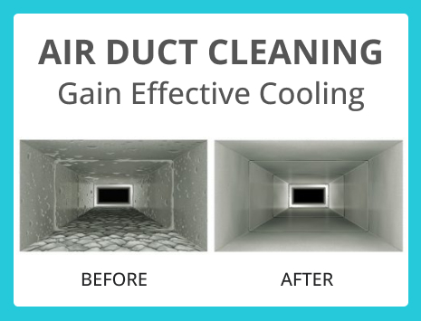 AC Repair Davie Emergency AC Repair Services - Call 954-606-0946