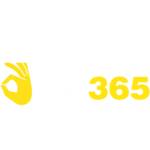 Ok 365