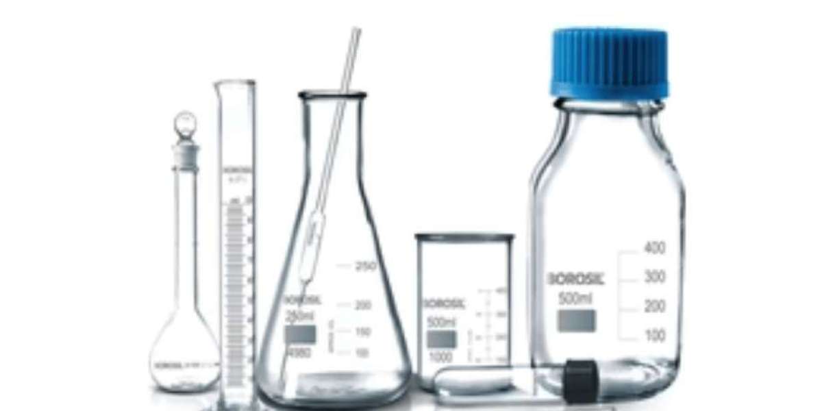 Biopharma lab Products